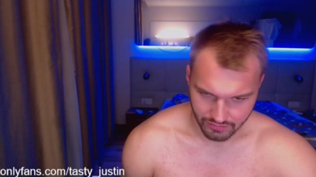tasty_justin  06-02-2022